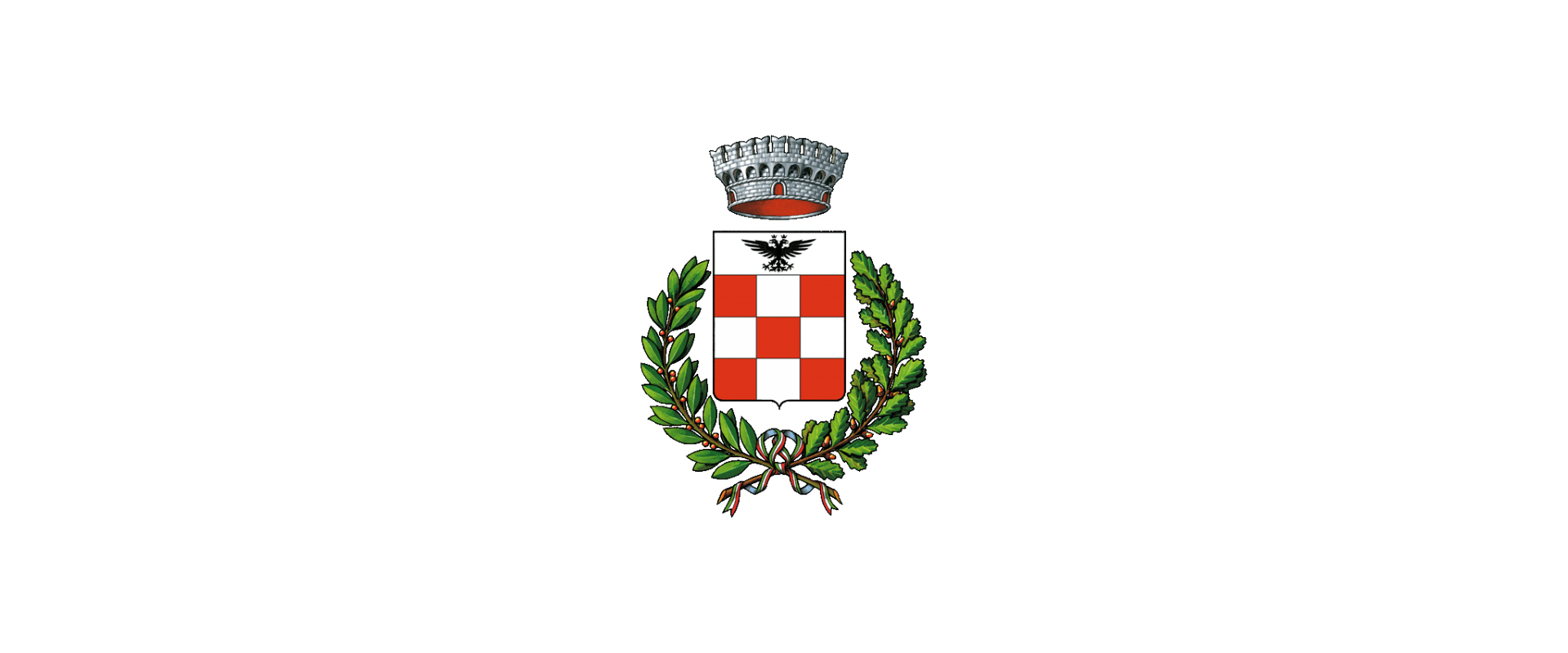 Logo Gignod