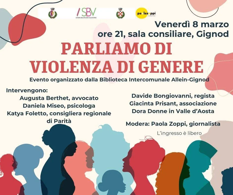 locandina-serata-dibattito-parliamo-di-violenza-di-genere-8-marzo-2024_gl