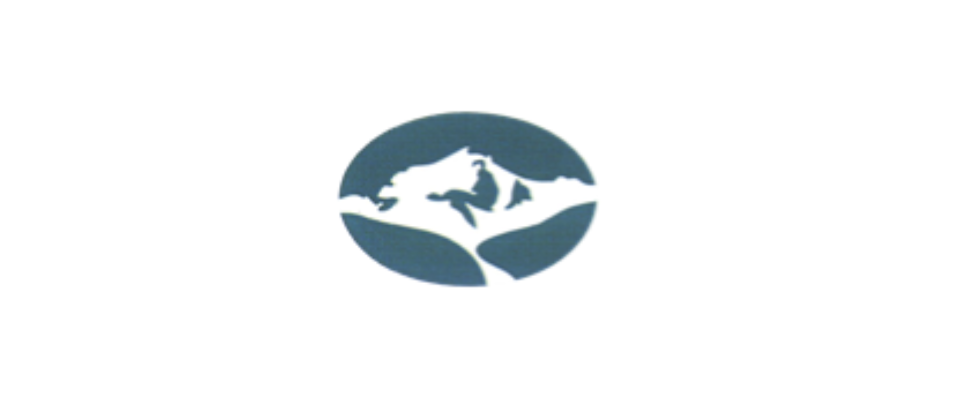 Logo unité GC