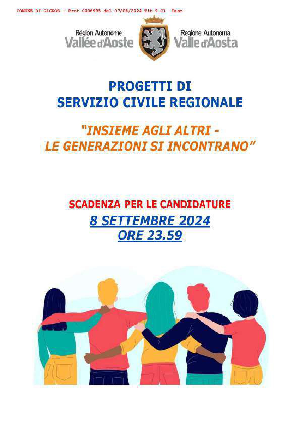 BROCHURE_SERVIZIO_CIVILE_2024