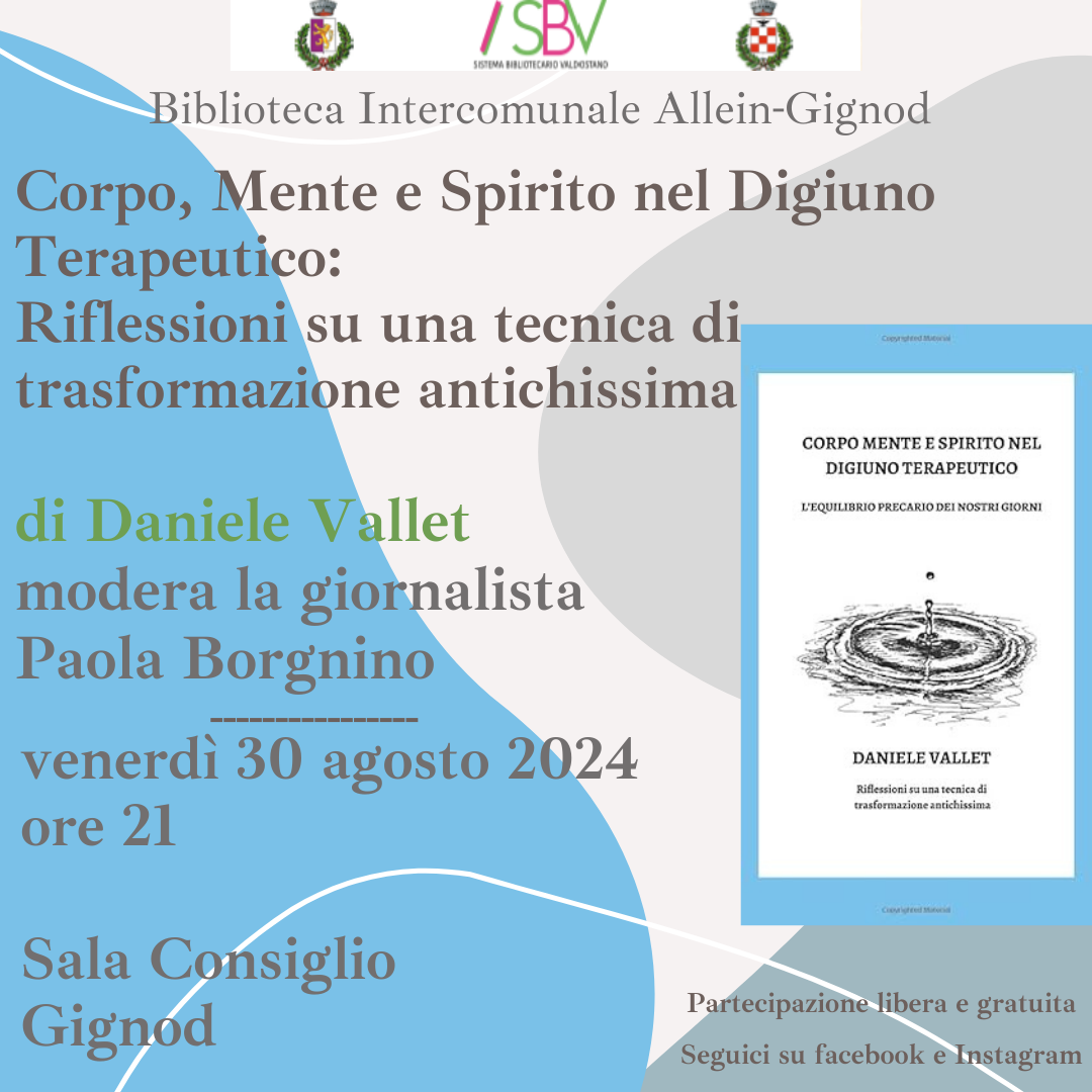 Libro Vallet Daniele