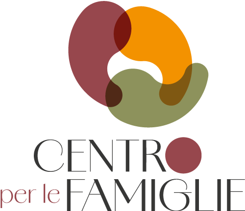 logo-centro-per-le-famiglie