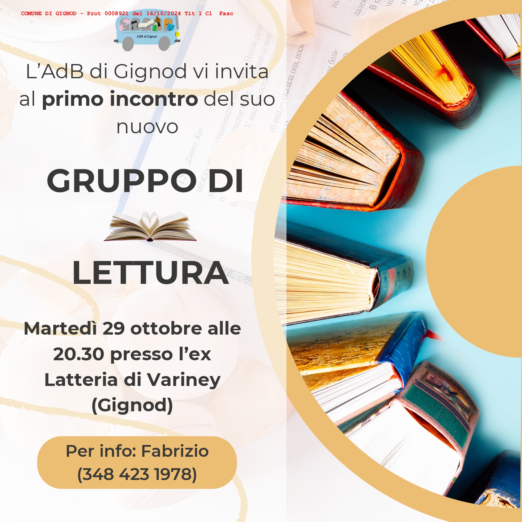 Gruppo di lettura 2024_page-0001