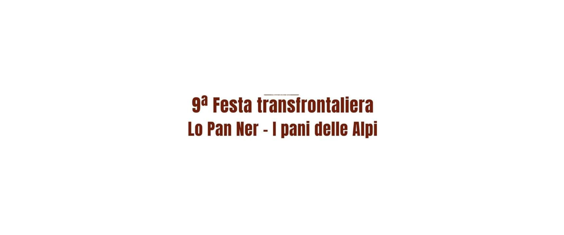 Lo Pan Ner 2024