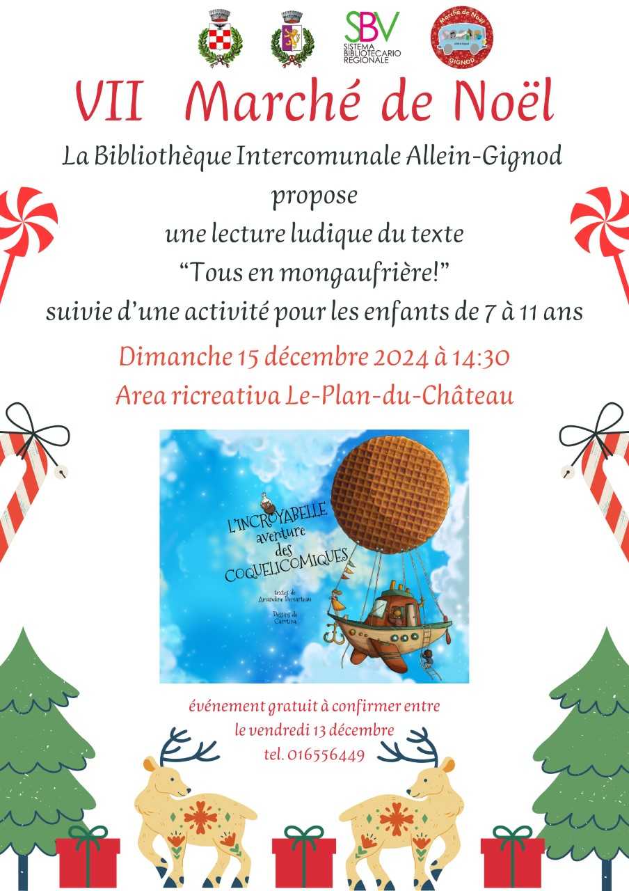 Lecture ludique 15_12_2024