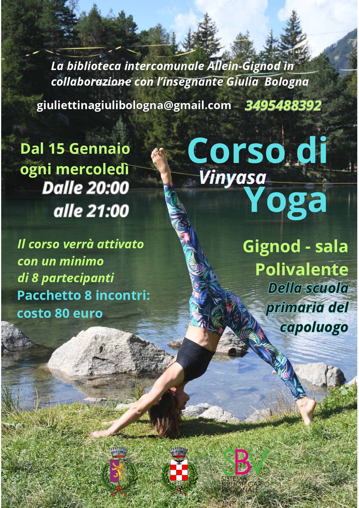 Corso di VINYASA YOGA 2025_page-0001